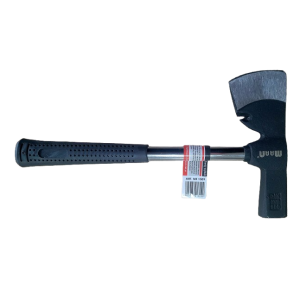 Młotek-Toporek tynkarski